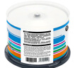 聯(lián)想（Lenovo）CD-R 光盤(pán)/刻錄盤(pán) 52速700MB 辦公系列 桶裝50片 空白光盤(pán) 曬單實(shí)拍圖
