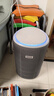 飛利浦（PHILIPS）空氣凈化器除甲醛神器新房急入住鼻炎專(zhuān)業(yè)家用寵物凈化機除煙味病毒過(guò)敏原螨塵國家補貼AC4228/04 曬單實(shí)拍圖