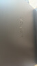聯(lián)想拯救者Y7000 2025補(bǔ)貼 P圖設(shè)計(jì)電競(jìng)游戲筆記本電腦r不到9000 滿血RTX5060/5050獨(dú)顯可選 標(biāo)壓酷睿 16核i7 16G 512G滿血5060｜國(guó)家補(bǔ)貼 高刷高色域電競(jìng)屏 曬單實(shí)拍圖