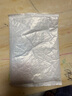 【小米平替色彩】彩虹藍(lán)碳性電池5號(hào)電池鐘表玩具電視空調(diào)遙控器電池7號(hào)遙控器鼠標(biāo)小風(fēng)扇 彩虹藍(lán)7號(hào)-【六個(gè)裝】 曬單實(shí)拍圖