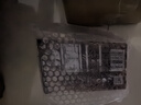 雀巢【柯南聯(lián)名】咖啡液 超濃黑咖啡 0糖0脂咖啡膠囊10ml/顆 混合口味10ml*64顆 效期26年5月 曬單實(shí)拍圖