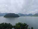 歐萊雅奶白面膜10片補(bǔ)水保濕美白淡斑提亮護(hù)膚品七夕情人節(jié)禮物 曬單實(shí)拍圖