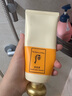 后Whoo氣韻生泡沫潔面洗面奶180ml*2溫和清潔進(jìn)口女生生日禮物 曬單實(shí)拍圖