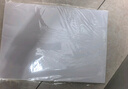 天章 （TANGO）【可定制】A4不干膠打印紙 80張/盒 帶背膠亞面銅版標簽紙標貼 書(shū)寫(xiě)打印適用激光噴墨打印機 P3768 曬單實(shí)拍圖