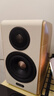 漫步者（EDIFIER）S880MKII 精致HIFI有源2.0音箱 高品質(zhì)藍(lán)牙連接 電腦音響 電視音響 曬單實(shí)拍圖