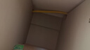 美的（Midea）【國家補貼立減20%】燃氣灶天然氣 家用5.2kW猛火灶臺嵌兩用  64%熱效率 可調(diào)節(jié)底盤 Q325-M 升級 曬單實拍圖