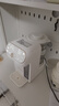 babycare恒溫壺嬰兒泡奶機智能定量出水風(fēng)冷降溫嬰兒調奶器 2L  曬單實(shí)拍圖