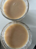 蘇泊爾（SUPOR）0涂層破壁機(jī)1.5L家用全自動(dòng)免煮豆?jié){機(jī)低音靜打3-4人用多功能料理機(jī)2025新款金榜 SPJ317S國(guó)家補(bǔ)貼 曬單實(shí)拍圖