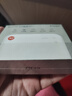中興（ZTE）5G隨身wifi移動UFI 無線上網(wǎng)卡 5g插卡路由 無限隨行車載 筆記本流量卡托 F50/MU300 曬單實拍圖
