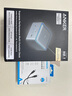 ANKER Prime TB5【intel認(rèn)證】安克雷電5擴(kuò)展塢雙8K三屏異顯PD快充120Gbps塢站2.5G網(wǎng)口適MacOS/Windows 曬單實(shí)拍圖