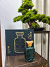 西鳳酒 西小俑 52度125ml*4瓶 禮盒裝 鳳香型白酒 中秋節送禮 曬單實(shí)拍圖