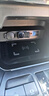君用百度carlife適用華為hicar小米VIVO三星OPPO榮耀carplay車機(jī)盒子 CarLife轉(zhuǎn)安卓手機(jī)【P6】 曬單實拍圖