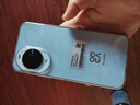華為nova 14  國家補(bǔ)貼 新品華為手機(jī) 鴻蒙AI 后置多焦段質(zhì)感人像 100W超級快充 鴻蒙智能手機(jī) 冰晶藍(lán) 12GB+512GB 官方標(biāo)配 曬單實拍圖