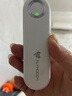 飛貓M1 移動免插卡隨身wifi6三網(wǎng)通便攜式熱點4g路由器車載無線熱點上網(wǎng)卡托筆記本上網(wǎng)寶2024新款 曬單實拍圖