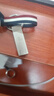 愛國者（aigo）64GB USB3.2 U盤 U310 讀速150MB/s 高速大容量電腦辦公u盤 系統(tǒng)存儲優(yōu)盤 金屬便攜U盤 曬單實拍圖