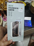 秋谷兔適用小米17promax鋼化膜小米17pro全膠3D熱彎小米17手機膜小米15/pro/ultra/spro超聲波秒解鎖貼膜 小米 17promax 【2片裝】全膠高清鋼化膜帶貼膜神器 曬單實(shí)拍圖