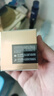 歐萊雅小蜜罐保濕面霜60ml 3.0官方正品補水滋潤抗皺緊致護(hù)膚品中秋禮物 曬單實拍圖