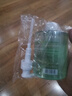 dyey蘆薈膠補水保濕修復皮膚曬后祛痘軍訓男女500g 曬單實(shí)拍圖