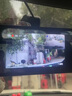 凱視途行車記錄儀高清全景360度24時記錄倒車影像前后雙錄流媒體后視鏡  前錄【標(biāo)準(zhǔn)版】4.5寸窗口屏+64G 24小時停車監(jiān)控防碰撞星光夜視貨車免走線安裝攝像頭 曬單實拍圖