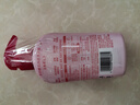 奧妙【新升級(jí)去除HPV】?jī)?nèi)衣內(nèi)褲洗衣液櫻花300g*2 去血漬99.9%除菌 曬單實(shí)拍圖