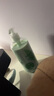 伊麗莎白雅頓綠茶身體乳500ml清爽潤膚保濕滋潤緩解干燥禮物送朋友 曬單實拍圖