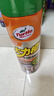 龜牌（Turtle Wax）多功能泡沫清潔劑(500901*3)650ml汽車內(nèi)飾清洗劑座椅皮革清洗劑 曬單實(shí)拍圖