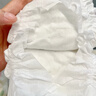 宜嬰新夢(mèng)想家嬰兒紙尿褲L80片超薄透氣尿不濕【品牌直供 安心品質(zhì)】 曬單實(shí)拍圖