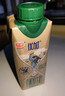 光明優(yōu)加有機(jī)4.0乳蛋白全脂夢(mèng)幻蓋純牛奶250ml*10盒 禮盒裝 曬單實(shí)拍圖