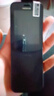 諾基亞（NOKIA）8110 4G通下滑蓋按鍵經(jīng)典移動聯(lián)通電信香蕉手機熱 黑色 曬單實拍圖