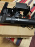 飛科(FLYCO)專業(yè)智能電動(dòng)理發(fā)器FC5908 成人兒童嬰兒電推剪家用剃頭神器自理發(fā)器理發(fā)推子配理發(fā)工具 曬單實(shí)拍圖