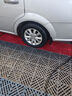 瑪吉斯（MAXXIS）輪胎/汽車輪胎 185/65R14 86H EC1 適配大眾/東南V3 曬單實拍圖