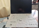 聯(lián)想拯救者Y7000P 2025 游戲筆記本電腦(i7-14650HX 16G 1T RTX5060 2.5K 240Hz 黑)國家補(bǔ)貼20% 曬單實(shí)拍圖