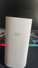 無(wú)線貓靈5G無(wú)線cpe路由器移動(dòng)隨身wifi戶外寬帶千兆雙頻便攜式車載內(nèi)置5g純流量上網(wǎng)卡全網(wǎng)通辦公直播網(wǎng)絡(luò) 5G千兆無(wú)線光纖CPE路由器【辦公/商業(yè)高配版】 10G/月*1個(gè)月 曬單實(shí)拍圖