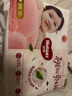 好奇（Huggies）鉑金裝小桃褲拉拉褲箱裝XXXL64片尿不濕【消暑散熱】 曬單實(shí)拍圖