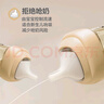 HEGEN海格恩新生嬰兒防脹氣奶瓶0-6-12個(gè)月+ppsu仿母乳防嗆奶寶寶奶瓶 【爆款推薦】奶瓶 240ml 3-6個(gè)月+ 曬單實(shí)拍圖