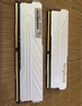 金百達（KINGBANK）16GB(8GBX2)套裝 DDR4 3200 臺式機內(nèi)存條 銀爵 C16 適配黑神話悟空 曬單實拍圖