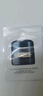 海藍之謎（LA MER）日夜愈顏禮盒（云絨霜1.5ml+晚霜1.5ml）嘗鮮體驗裝 曬單實(shí)拍圖