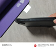 米家（MIJIA）小米智能體脂秤S400 Pro TFT彩屏交互雙接電子秤體重管理 高精準(zhǔn)25項身體數(shù)據(jù)平衡測試 塑形減脂 曬單實拍圖