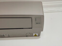 松下（Panasonic）空調(diào) 1.5匹新一級(jí)能效 適用17-23㎡ 變頻冷暖空調(diào)掛機(jī) 國(guó)家補(bǔ)貼 原裝壓縮機(jī)納諾怡除菌 LG13KQ10N 曬單實(shí)拍圖