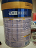 美素佳兒源悅兒童配方奶粉（調(diào)制乳粉）4段罐裝800g 致力于眼腦發(fā)育 曬單實(shí)拍圖