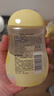 貝親（Pigeon）撫觸油嬰兒 新生寶寶身體按摩保濕  水三角潤膚油200ml 曬單實(shí)拍圖