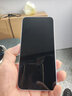 小米（MI）REDMI Note15 Pro 天璣7400-Ultra 7000mAh 龍晶玻璃十倍抗摔 IP68 8+256 云霞紫 紅米 5G手機(jī) 曬單實(shí)拍圖