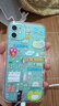 蘋果 iPhone11 蘋果11 靚機99新原裝屏 二手蘋果手機 國行全網(wǎng)通4G雙卡雙待 靚機 綠色（評價有禮） 95新256G精選靚機（電池100+快充大禮包） 曬單實拍圖