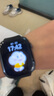 華強(qiáng)北在線(xiàn)華強(qiáng)北S10智能手表頂配版WatchS10promax 血氧功能高清續(xù)航離線(xiàn)支付語(yǔ)音助手運(yùn)動(dòng)NFC無(wú)邊框男女 旗艦全功能【黑色】 超長(zhǎng)續(xù)航-實(shí)時(shí)接收信息-雙向支付 曬單實(shí)拍圖