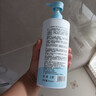 初蔓兒童洗發(fā)水3-6-12歲專用男女?huà)雰簩殞毲嗌倌耆ブ拱W屑洗發(fā)露沐浴露 【兒童專研】維c茶籽油洗發(fā)水*1 冠軍推薦兒童專研維c洗發(fā)水 曬單實(shí)拍圖