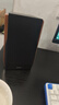 漫步者（EDIFIER）R1700BT+ 經(jīng)典新升級(jí) 桌面2.0藍(lán)牙電腦音箱音響 藍(lán)牙5.3 高保真 家用客廳電視音響 禮物 曬單實(shí)拍圖