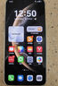 HUAWEI Mate 70 旗艦手機 mate70華為手機 國家補貼 新品上市【當(dāng)天發(fā)】超可靠玄武架構(gòu)華為鴻蒙智能手機 云杉綠 12G+256GB 官方標(biāo)配 曬單實拍圖