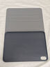 純彩（purecolor）適用ipad11保護套ipad10保護殼11/10.9英寸25/22年10代通用A16全包防摔卡通平板電腦皮套-歡樂(lè )時(shí)光 曬單實(shí)拍圖