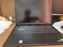 華碩天選6 Pro 酷睿版 國家補貼20%Ultra 7 16英寸游戲本筆記本電腦(U7-255HX 16G 1T RTX5060 2.5K)灰 曬單實拍圖