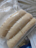 健士牌 德國風(fēng)味烤腸小牛腸1斤德式牛肉熱狗腸三明治早餐食材  曬單實拍圖